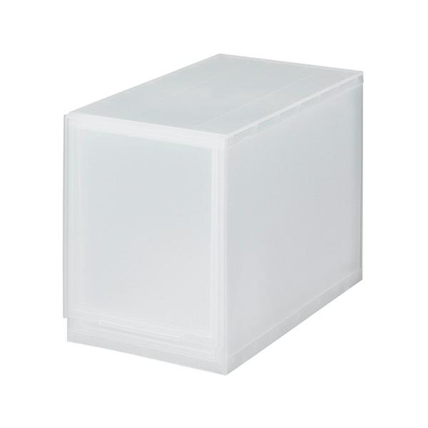 �T���J�@�������{�@�i�`�����@�N���A���W���[���@�k�r�@�c�Q�r�b�|�k�r�b�k�@�P��