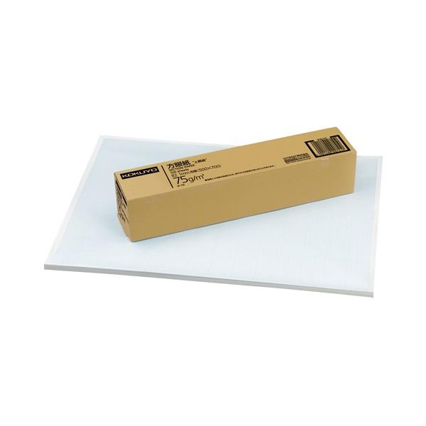 RN@㎿ᎆ@aQ@Pځ@u[@POO@z|PQ@P@(񂹁j