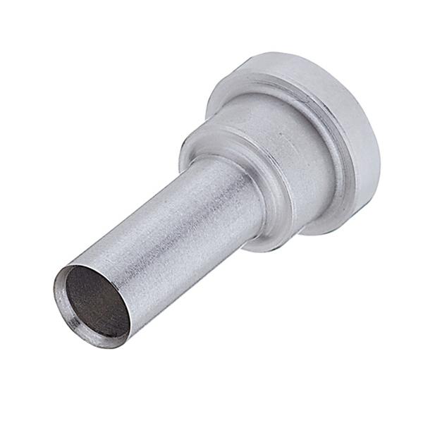 �J�[��������@���̓p���`�@�p�C�v���b�g�n�@�g�c�|�S�P�O�m�p�@�j�|�S�P�O�@�P�{