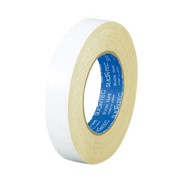 スリオンテック 多目的布両面テープ No.5320 25mm×15m No.5320−25 1巻 :2196527:ぱーそなるたのめーる - 通販 - Yahoo!ショッピング スリオンテック 多目的布両面テープ No.5320 25mm×15m No.5320−25 1巻 :2196527:ぱーそなるたのめーる - 通販 - Yahoo!ショッピング
