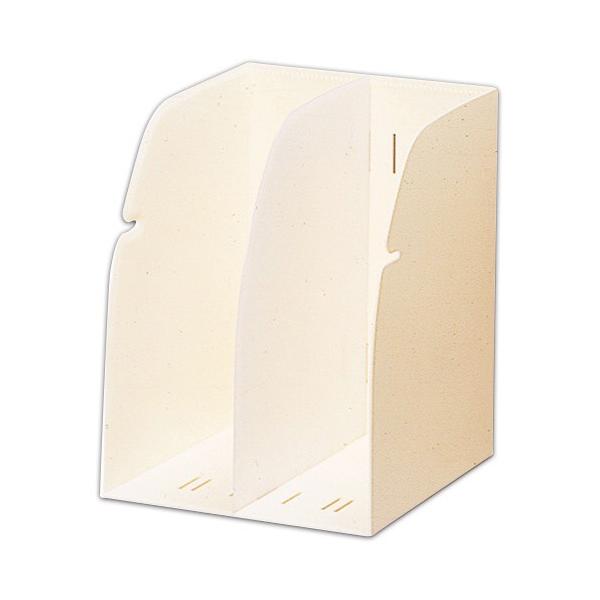 qgu@NGXg@ubNX^h@QubN@@fPUQO|O@P