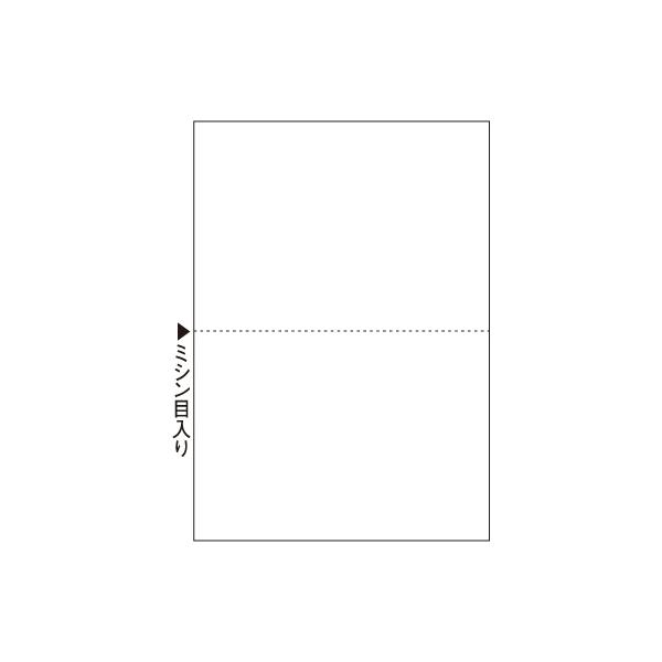 qTS@}`v^[@`T@@Qʁ@aoQOTSy@PiPQOOj