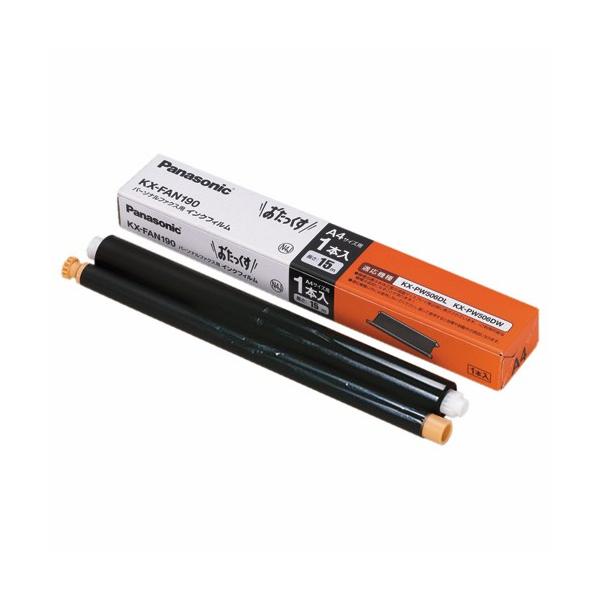 ���ʎ��t�@�N�X�p�C���N�t�B�����@�`�S�@�P�T���@�j�w�|�e�`�m�P�X�O�@�P�{