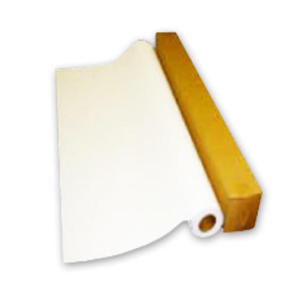 OH@v[tpQ@ccbo|j@PVC`[@SRQ×RO@OWRUuVVP@P{@i񂹕ij