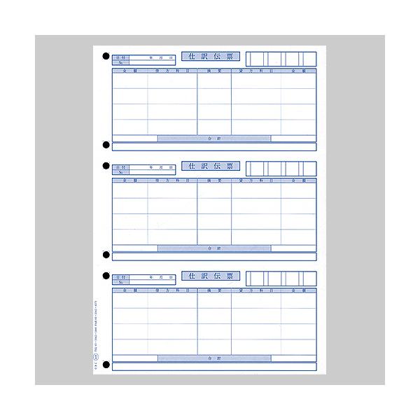 I[rbN@P[d`[inabRNj@`S^e@TPOT@PZbgiVOOj