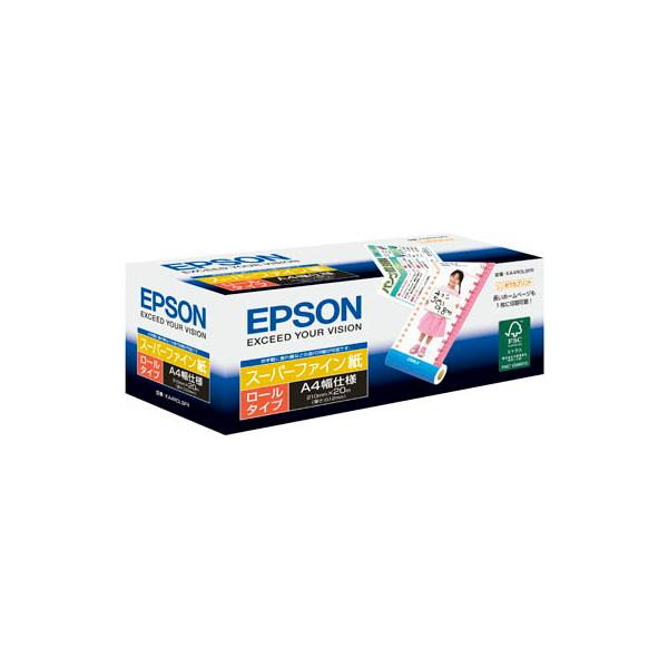 Gv\@X[p[t@C@`S[@QPO×QO@j`Sqnkreq@P{