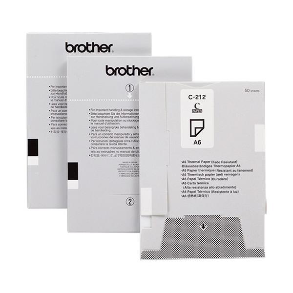 uU[@ۑM@`UTCY@b|QPQ@PpbNiPOOOFTO×QOj i񂹕ij