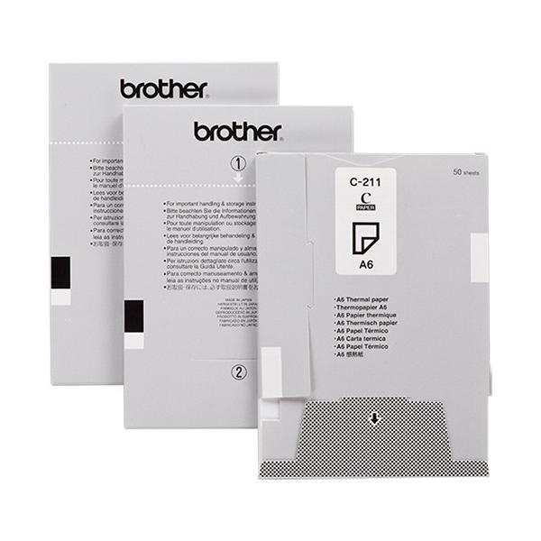 uU[@M@`UTCY@b|QPP@PpbNiPOOOFTO×QOj i񂹕ij