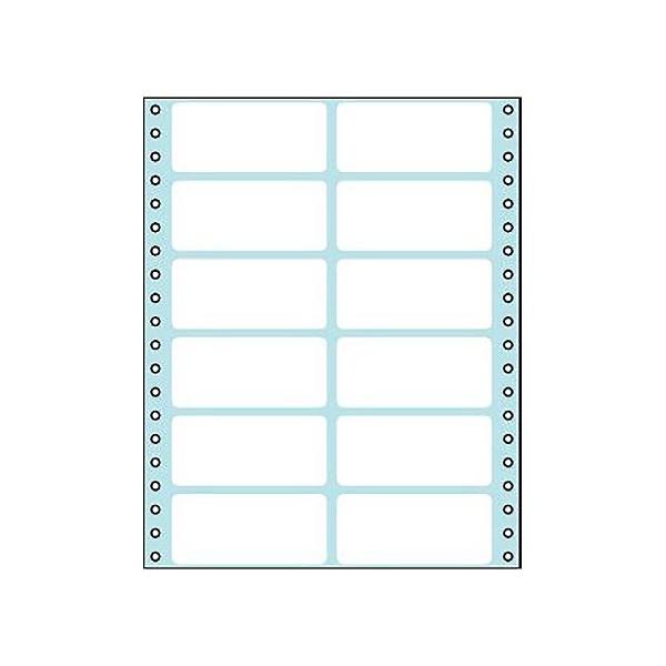 RN@A`[pi^bNtH[j@W×cPOC`iQORDQ×QTSDOj@PQЁ@dbk|QPT@PpbNiTOV[gj@(񂹁j