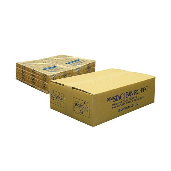 @j[X^NqbDoob@`S@IW@VQ^2@rbVTqn`S@PiQTOOFQTO×POj i񂹕ij