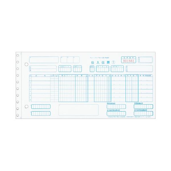 qTS@`F[XgA`[i菑pj@PO_P/Q×TC`@To@aoPVOS@PiPOOOgj