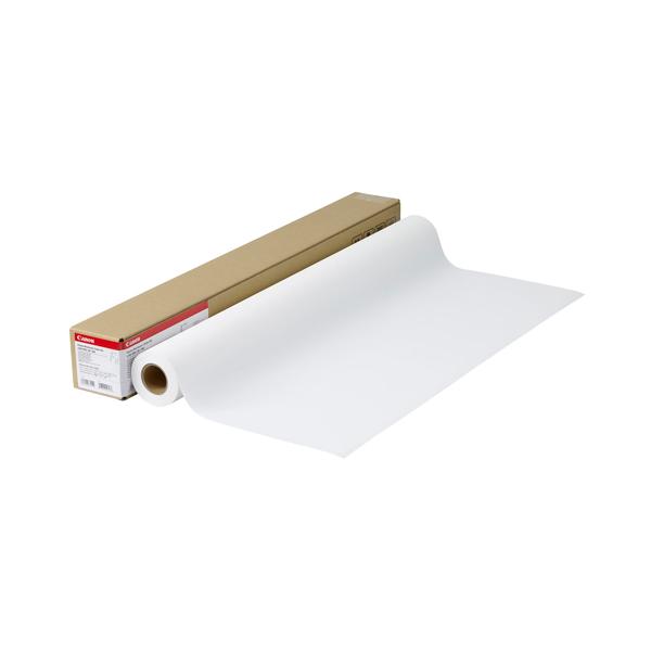 Lm@hNXgf@kel|eqg^RU^PWS@RUC`[@XPS×QO@XPQS`OOU@P{