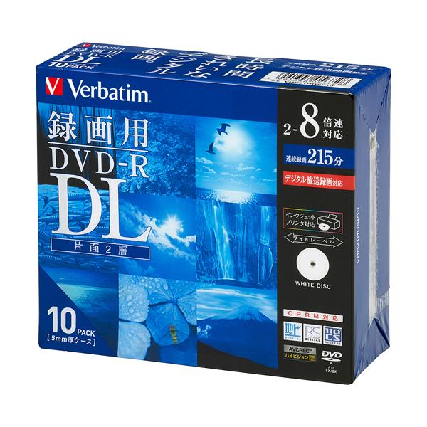 o[xC^@^pcuc|q@ck@QPT@Q|W{@zCgChv^u@TXP[X@ugqQPgcroPO@PpbNiPOj