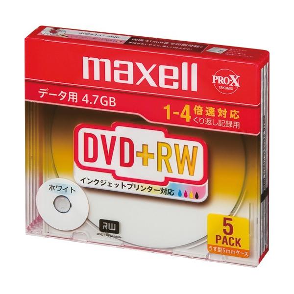 }NZ@f[^pcuc{qv@ЖʂSDVfa@P|S{@zCgv^u@XP[X@c{qvSVovaDrPoTr@`@PpbNiTj