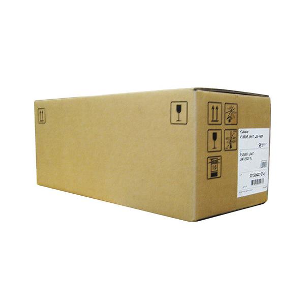 キヤノン キヤノン FUSER UNIT UM−722F B