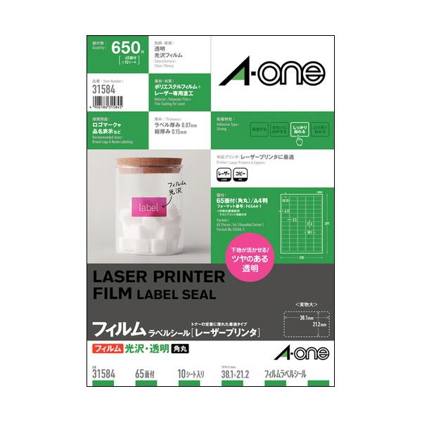 G[@xV[m[U[v^n@tBE@`S@UTʁ@RW.P×QP.Q@RPTWS@PiPOV[gj