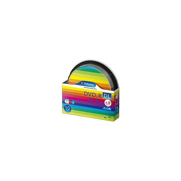 o[xC^@f[^pcuc|q@ck@W.Tfa@zCgChv^u@XshP[X@cgqWTgoPOruP@PpbNiPOj