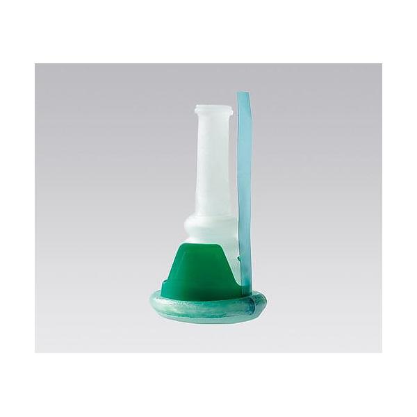 コロプラスト　シース型収尿器（コンビーンセキュアーＥ）　８０ｍｍ　２２０１２　１箱（３０個）　（お取寄せ品）