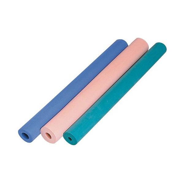 アビリティーズケアネット　フォームラバーセット　Ｆ６２９００　１セット（６本）　（お取寄せ品）