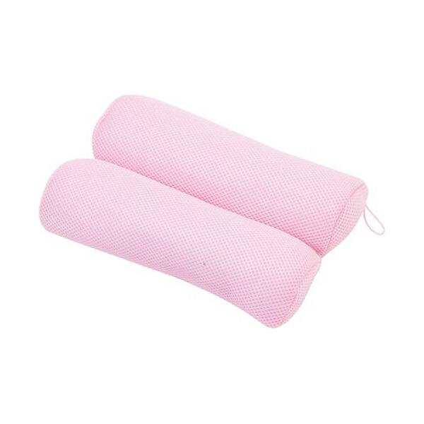 大島屋　バスピロー　ローズ　７−８８４７−０３　（お取寄せ品）