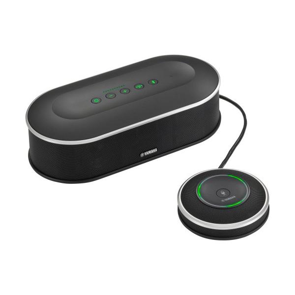 }n@jt@ChR~jP[V@}CNXs[J[VXe@xub|POOO@P