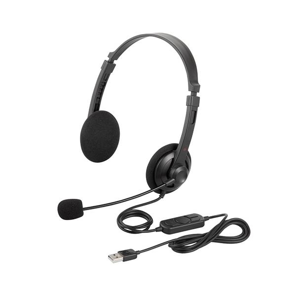 �o�b�t�@���[�@�����w�b�h�o���h���w�b�h�Z�b�g�@�u���b�N�@�a�r�g�r�t�g�P�Q�a�j�@�P�i����񂹕i)