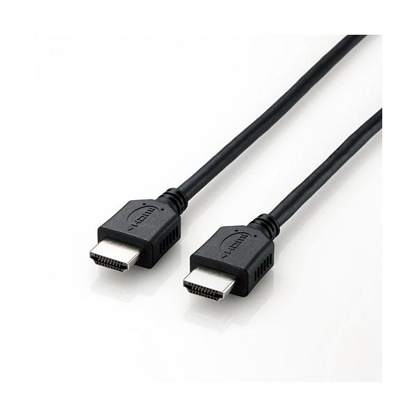 メーカー：エレコム 　品番：DH-HD14EL15/RS   フルHDを超える高画質4K対応　　