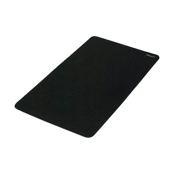 iJoV@}EXpbhim[gubNpbhj@ubN@lto|XPOaj@P i񂹕ij