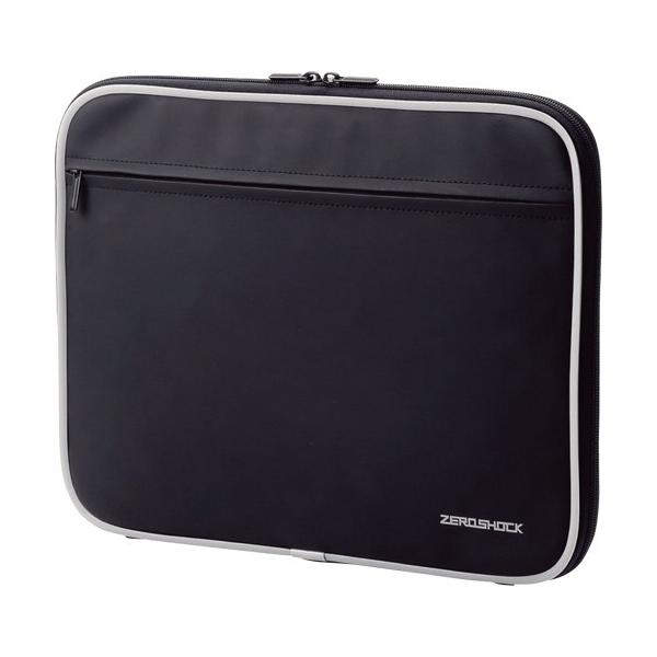 GR@ydqnrgnbjCi[obO@PR.R^m[gobΉ@ubN@yra|hamPRaj@P