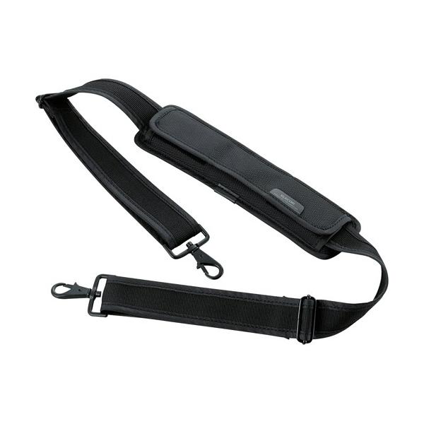 GR@pV_[xg@Xg[g^Cv@V_[pbht@ubN@al`|rgOPaj@P{@iij