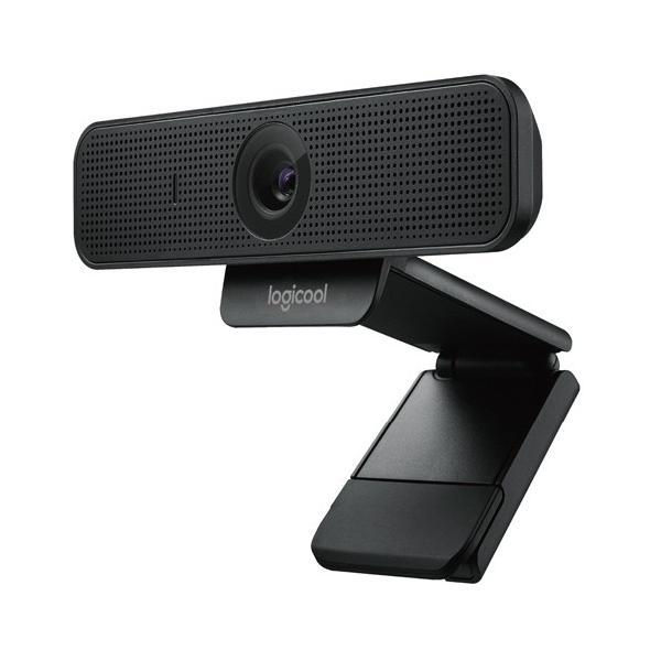 WN[@bXQT@EFuJ@bXQT@P