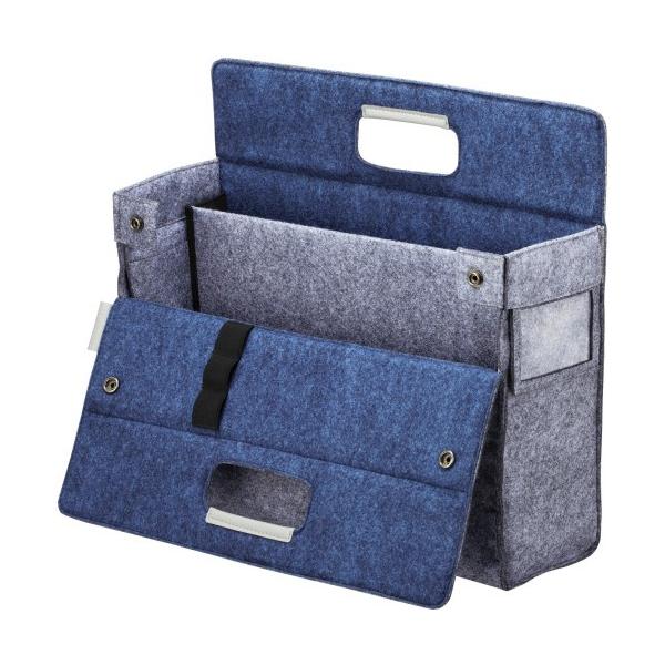 RN@oCobO@E@u[@Jn|laPPa@P@i񂹕ij