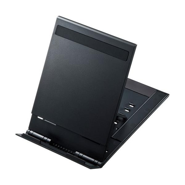 TTvC@oC^ubgX^h@ubN@oc`|rsmPPaj@P