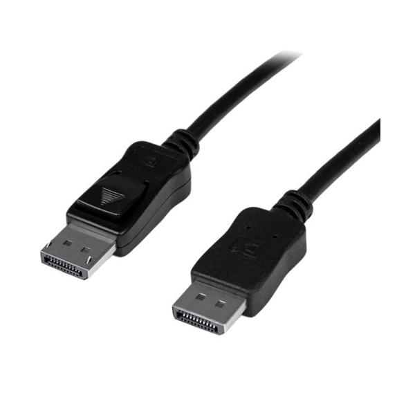 coANeBuP[u@fBXvC|[giIXj|fBXvC|[giIXj@PO@chrokPOl`@P{ i񂹕ij