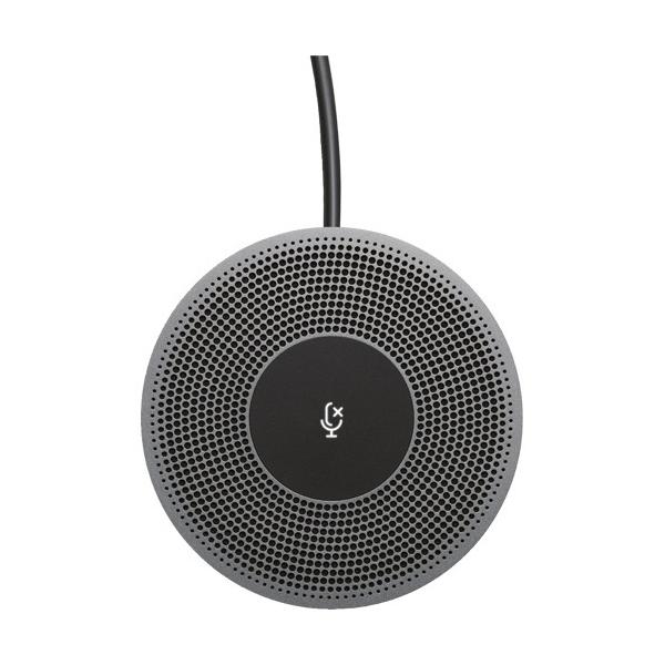 WN[@g}CNilddstopj@l|dw@P i񂹕ij