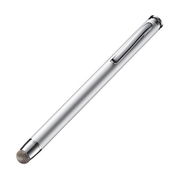 TTvC@dt@Co[fރ^b`y@[it@Vo[@oc`|odmSRru@P{@i񂹕ij