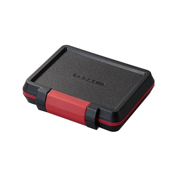 GR@rc^rcJ[hP[X@ϏՌ@ubN@blb|rcbgcOPaj@P@iij