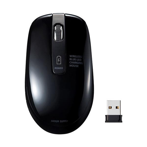 �[�d�����C�����X�u���[�k�d�c�}�E�X�@�u���b�N�@�l�`�|�v�a�k�P�P�W�a�j�@�P��