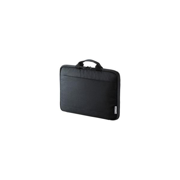 TTvC@tobCi[P[X@PRDR^ChΉ@ubN@hm|fgPRaj