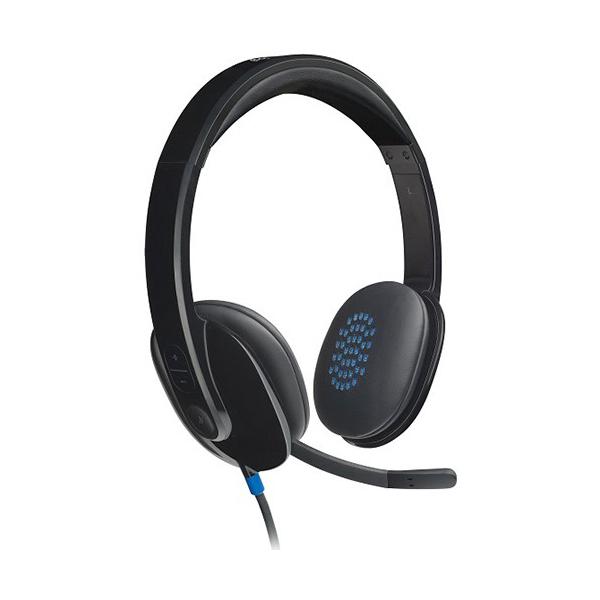 WN[@trawbhZbg@gTSO@ubN@gTSOq@P i񂹕ij