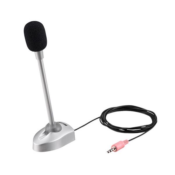 obt@[@}CNtH@RɃvO@^X^h^Cv@argrlolPPOru@P@iij