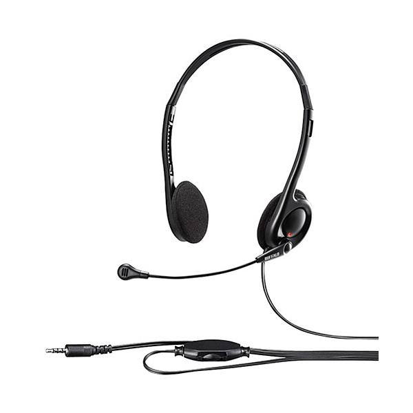 obt@[@wbhohwbhZbg@SɁ@ubN@argrgbrPOOaj@P