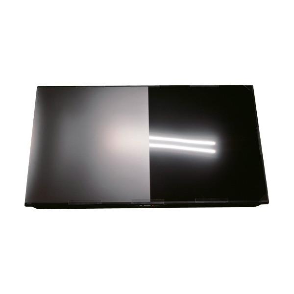 液晶テレビ保護パネル 40の人気商品・通販・価格比較 - 価格.com 液晶テレビ保護パネル 40の人気商品・通販・価格比較 - 価格.com
