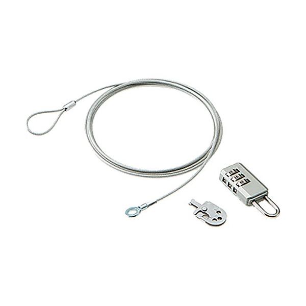 GR@m[gp\R}EXZLeBbNi_C싞j@drk|PO`@PpbN