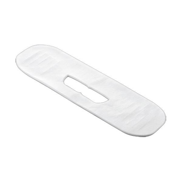 GR@uq悲h~}XN@uq|lrPOO@PpbNiPOOj i񂹕ij