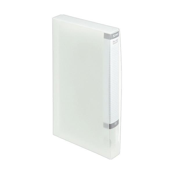 TTvC@u[CfBXNΉt@CP[X@RQ[@NA@ebc|ekacRQb@P i񂹕ij