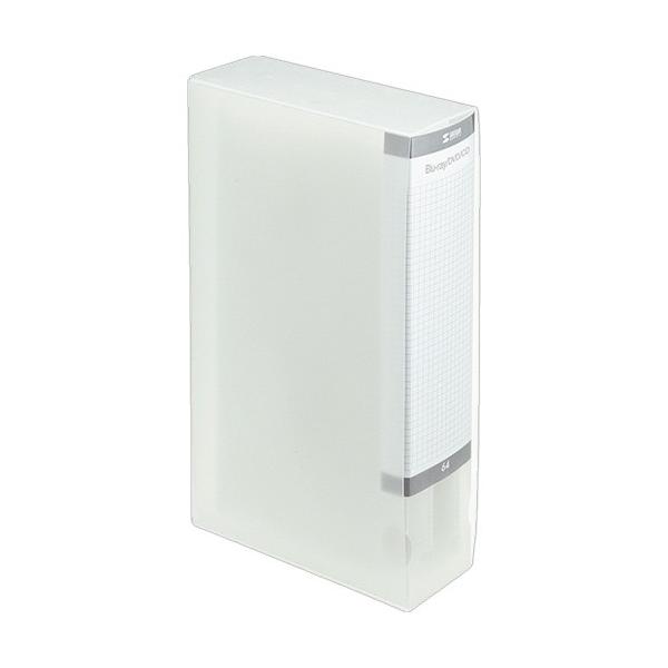 TTvC@u[CfBXNΉt@CP[X@US[@NA@ebc|ekacUSb@P i񂹕ij