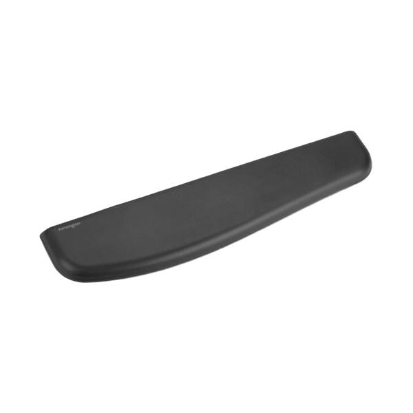 ケンジントン　ＥｒｇｏＳｏｆｔ　リストレスト　ｆｏｒ　ｋｅｙｂｏａｒｄ（スタンダード）　Ｋ５２７９９ＪＰ　１個