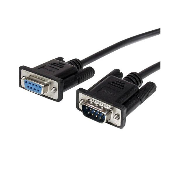 rs232c ケーブルの通販・価格比較 - 価格.com rs232c ケーブルの通販・価格比較 - 価格.com