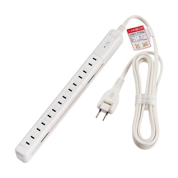 �d�k�o�`�@�ϗ��@�X������]�^�b�v�@�V���@�Q���@�z���C�g�@�v�a�r�|�r�k�V�O�Q�r�a�i�v�j�@�P��